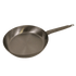 Magnum Smallwares Each Magnum MAG3836 French Style Fry Pan | Denson CFE