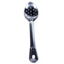 Magnum Smallwares Each Magnum MAG43321 Spoon Perforated Basting 11 Inch 1.5 Millimeter | Denson CFE