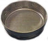 Magnum Smallwares Each Magnum MAG53514 Sieves Stainless Steel 13 3/4 Inch 35 Centimeter | Denson CFE