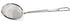 Magnum Smallwares Each Magnum MAG53970 Strainer Heavy Duty 10 1/4 Inch - 26 Centimeter | Denson CFE