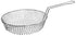 Magnum Smallwares Each Magnum MAG5642 Culinary Basket 12 Inch Coarse | Denson CFE