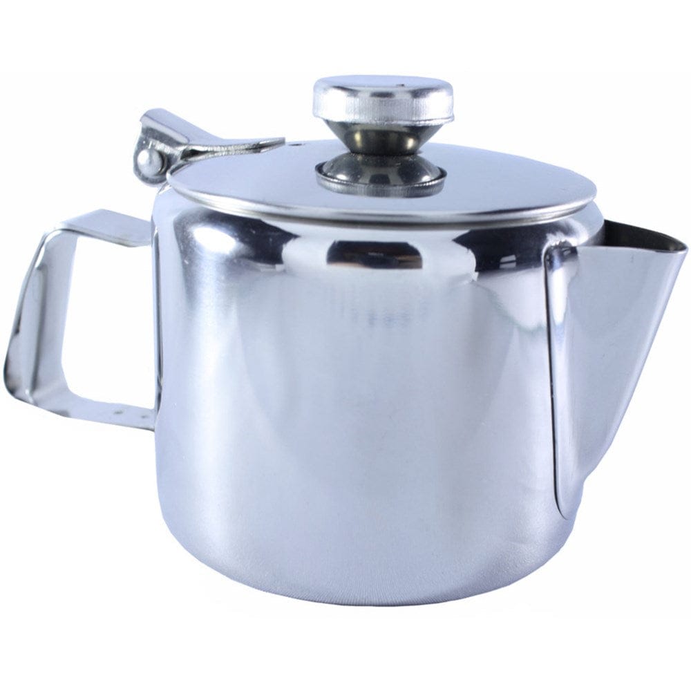 Magnum Smallwares Each Magnum MAG7005 Teapot 12 Ounce Spout | Denson CFE