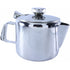 Magnum Smallwares Each Magnum MAG7005 Teapot 12 Ounce Spout | Denson CFE
