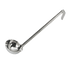 Magnum Smallwares Each Magnum MAG73101 Ladle 1 Piece 1 Ounce | Denson CFE