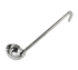 Magnum Smallwares Each Magnum MAG73112 Ladle 1 Piece 12 Ounce | Denson CFE