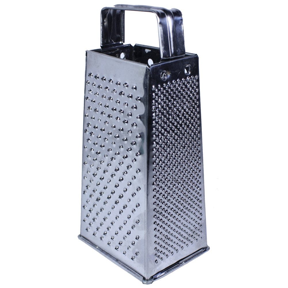 Magnum Smallwares Each Magnum MAG7344 Grater Taper 9 Inch | Denson CFE