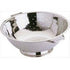 Magnum Smallwares Each Magnum MAG7405 Colander Deep 5 Quart | Denson CFE
