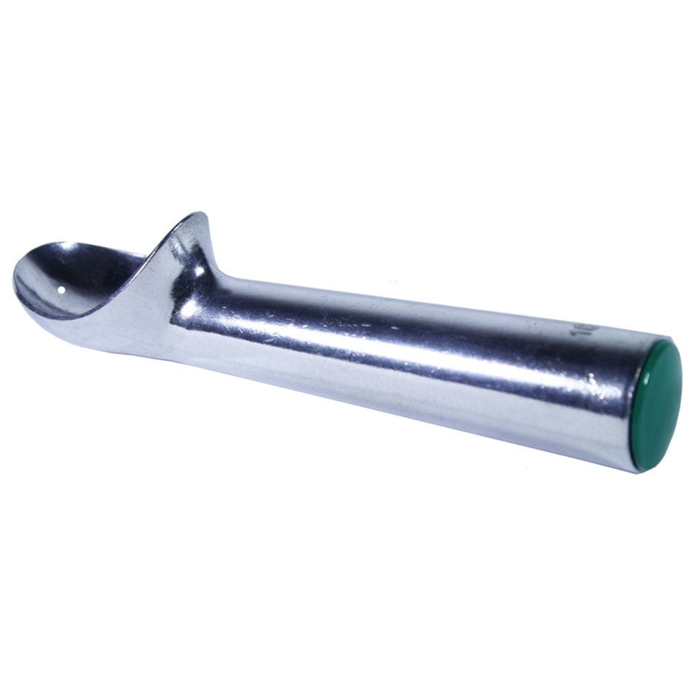 Magnum Smallwares Each Magnum MAG7516 Ice Cream Dipper 2.5 Ounce | Denson CFE