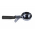Magnum Smallwares Each Magnum MAG7630 Disher 1 1/4 Ounce Black | Denson CFE