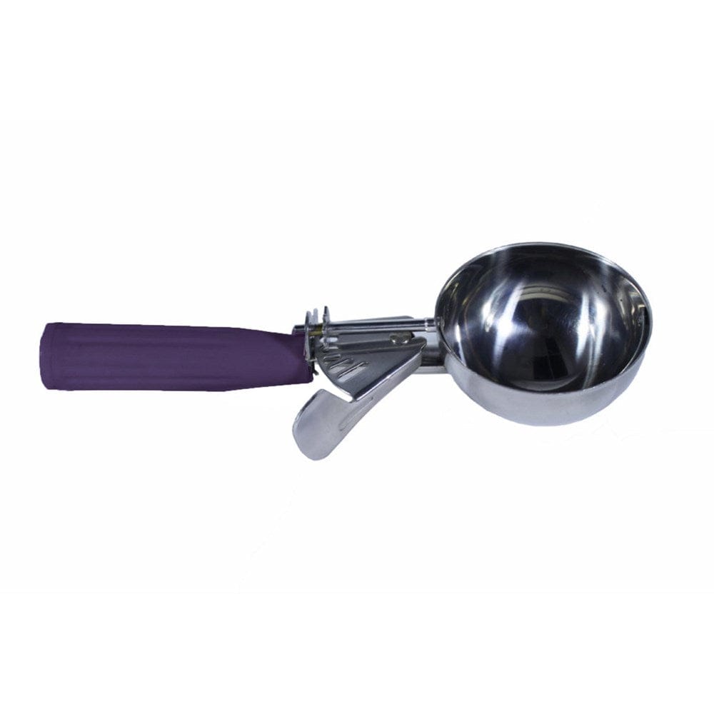 Magnum Smallwares Each Magnum MAG7640 Disher 7/8 Ounce Orchard | Denson CFE