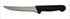 Magnum Smallwares Each Magnum MAGKN0300 Boning Knife 6 Inch Stiff Straight Santoprene | Denson CFE