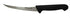 Magnum Smallwares Each Magnum MAGKN0320 Boning Knife 6 Inch Curve Straight Santoprene | Denson CFE