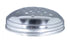 Magnum Tabletop & Serving DZ Magnum MAG68001 Lid For Cheese Shaker MAG6800 (1 Dozen) | Denson CFE