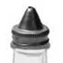 Magnum Unclassified DZ Magnum MAG66001 Lid For Vinegar Dispenser MAG6600 (1 Dozen) | Denson CFE