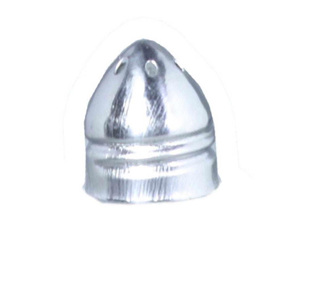 Magnum Unclassified DZ Magnum MAG66491 Lid For Salt Pepper Shaker MAG6649 (1 Dozen) | Denson CFE