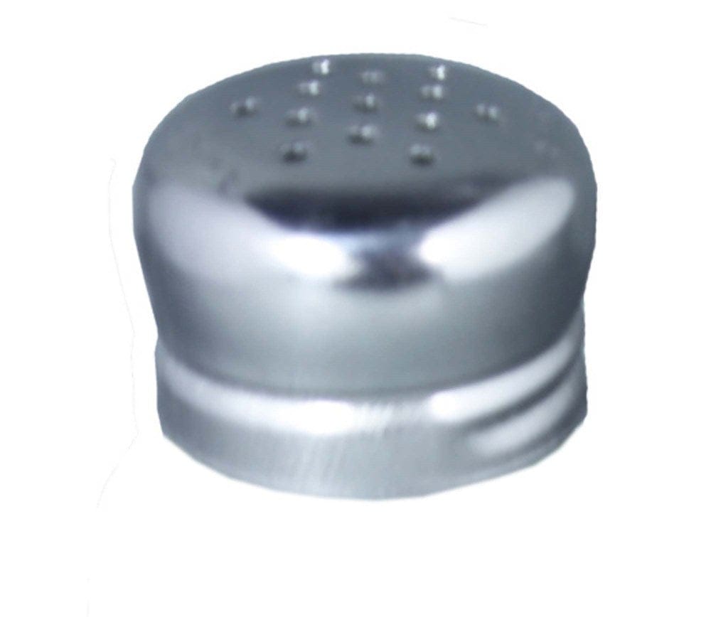 Magnum Unclassified DZ Magnum MAG66501 Lid For Salt Pepper Shaker MAG6650 (1 Dozen) | Denson CFE