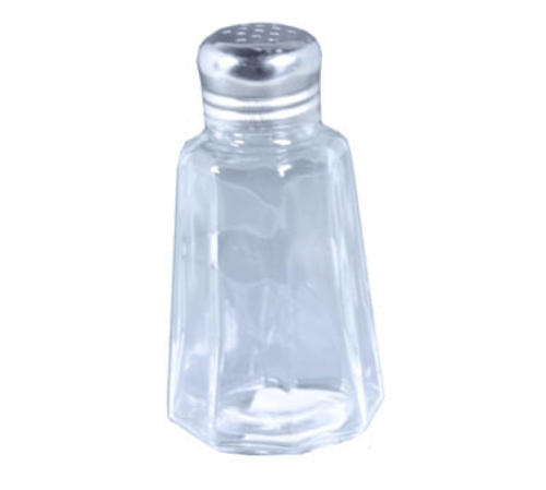 Magnum Unclassified DZ Magnum MAG66521 Lid For Salt Pepper Shaker MAG66521 (1 Dozen) | Denson CFE