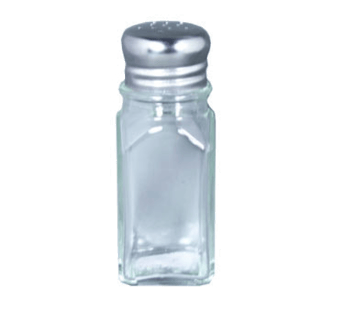 Magnum Unclassified DZ Magnum MAG66721 Lid For Salt Pepper Shaker MAG6672 (1 Dozen) | Denson CFE