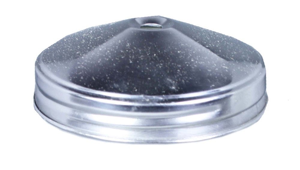 Magnum Unclassified DZ Magnum MAG67551 Lid For Sugar Dispenser MAG6755 (1 Dozen) | Denson CFE