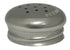 Magnum Unclassified DZ Magnum MAG68161 Lid For Cheese Shaker MAG6816 (1 Dozen) | Denson CFE