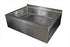 Magnum Unclassified EA Magnum MA-MS-2028 Sink Mop 20 Inch D X 28 Inch L X 6 Inch H Bowl | Denson CFE