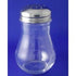 Magnum Unclassified EA Magnum MAG6607 Cheese Shaker Glass 7 Ounce Stainless Steel Top | Denson CFE