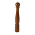 Magnum Unclassified EA Magnum MAG6665 Pepper Mill 15 Inch Wooden | Denson CFE
