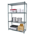 Magnum Unclassified Each / Green Magnum MWSGV1424 Wire Shelving - 14 Inch X 24 Inch - Value Green Epoxy | Denson CFE