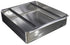 Magnum Unclassified Each Magnum MA-PR-B Sink Accessory Pre-Rinse Basket 20 Inch X 20 Inch For Soiled Dish Table | Denson CFE