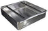 Magnum Unclassified Each Magnum MA-PR-B Sink Accessory Pre-Rinse Basket 20 Inch X 20 Inch For Soiled Dish Table | Denson CFE