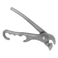 Magnum Unclassified Each Magnum MAG3350 Pan Gripper Deluxe | Denson CFE