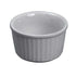 Magnum Unclassified Each Magnum MAG4014 Ramekin 4 Ounce White Ceramic | Denson CFE