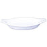 Magnum Unclassified Each Magnum MAG4029 Au Gratin Dish Oval 6.5 Ounce With Ceramic | Denson CFE