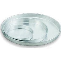 Magnum Unclassified Each Magnum MAG63206 Pizza Pan Deep Dish | Denson CFE