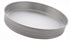 Magnum Unclassified Each Magnum MAG63209 Pizza Pan 9 Inch Deep Dish Aluminum | Denson CFE