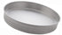Magnum Unclassified Each Magnum MAG63210  PIZZA PAN DEEP DISH 10