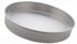 Magnum Unclassified Each Magnum MAG63214 14 Inch Deep Dish Pizza Pan Aluminum | Denson CFE