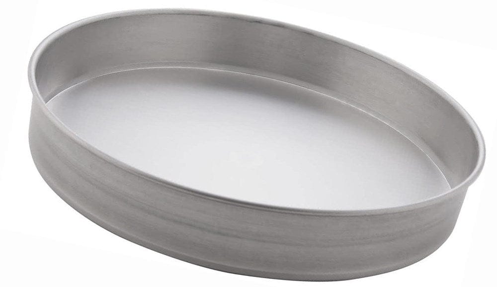 Magnum Unclassified Each Magnum MAG63214  PIZZA PAN DEEP DISH 14