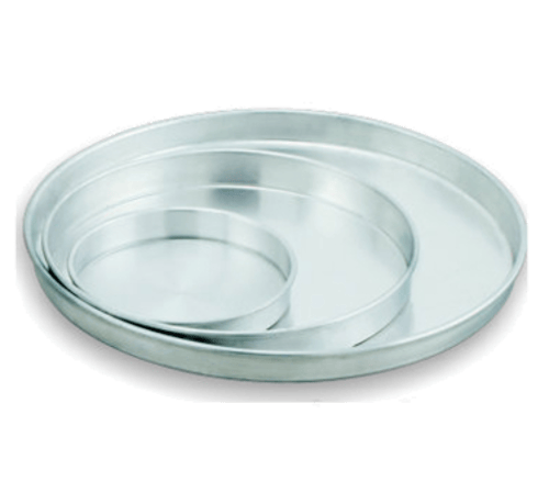 Magnum Unclassified Each Magnum MAG63216 Pizza Pan Deep Dish 16 Inch x 1 Inch Deep | Denson CFE