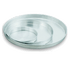 Magnum Unclassified Each Magnum MAG63216 Pizza Pan Deep Dish 16 Inch x 1 Inch Deep | Denson CFE