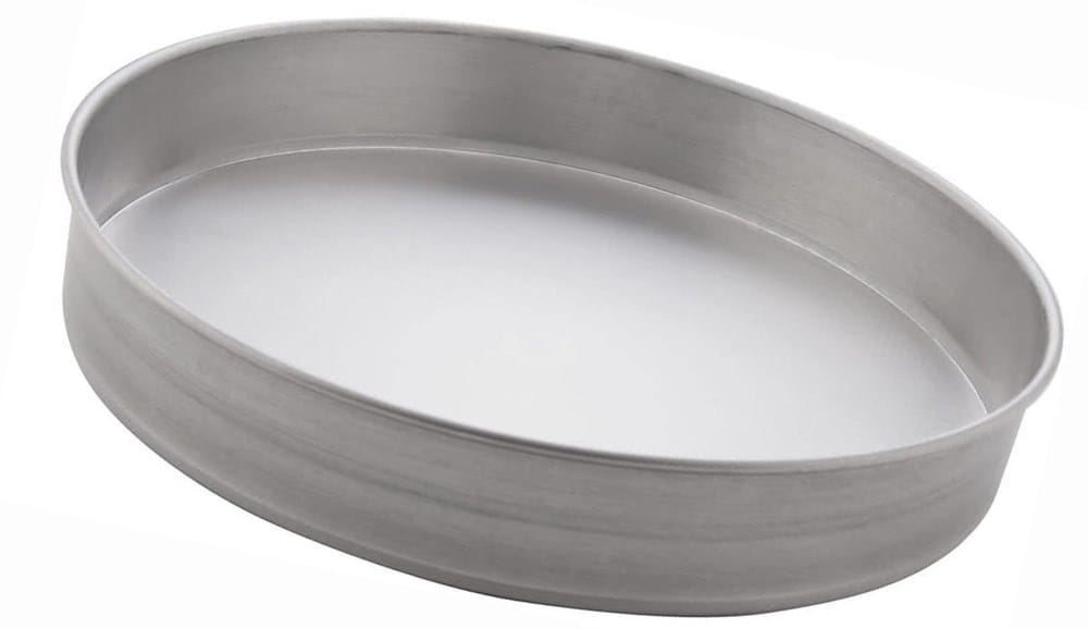 Magnum Unclassified Each Magnum MAG63216 Pizza Pan Deep Dish 16 Inch x 1 Inch Deep | Denson CFE