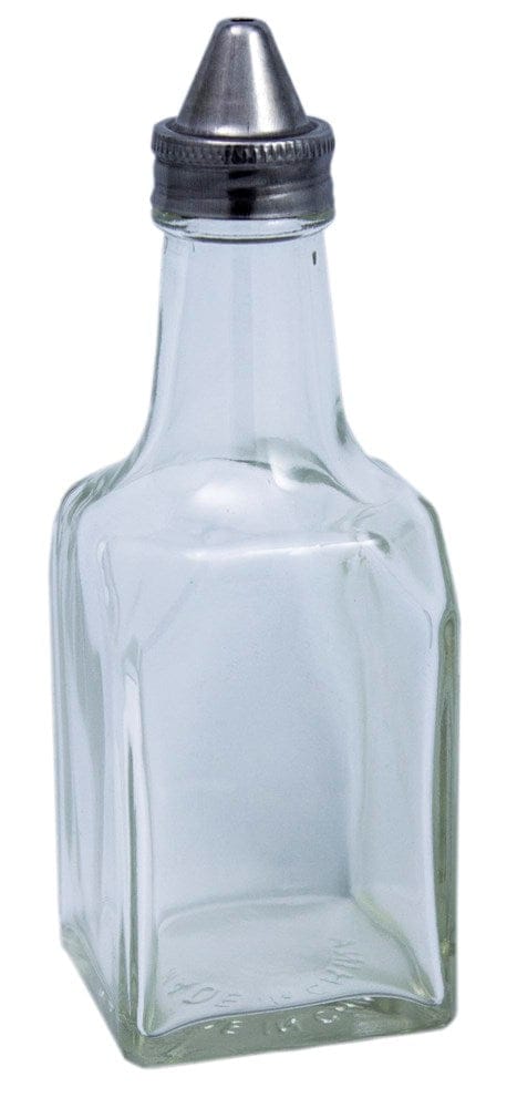 Magnum Unclassified Each Magnum MAG6600 Vinegar Dispenser 5 Ounce | Denson CFE