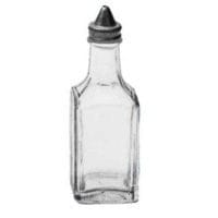 Magnum Unclassified Each Magnum MAG6600 Vinegar Dispenser 5 Ounce | Denson CFE