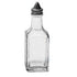 Magnum Unclassified Each Magnum MAG6600 Vinegar Dispenser 5 Ounce | Denson CFE