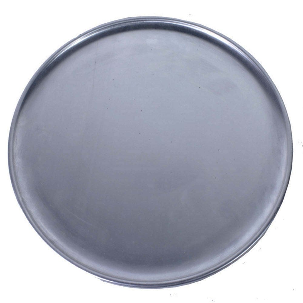 Magnum Unclassified Each Magnum MAG66108 Pizza Pan Coupe Shaped | Denson CFE