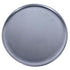 Magnum Unclassified Each Magnum MAG66113 Pizza Pan Coupe Shaped 13 | Denson CFE