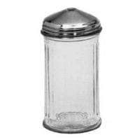 Magnum Unclassified Each Magnum MAG6755 Sugar Dispenser 12 Ounce Glass Center | Denson CFE