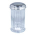 Magnum Unclassified Each Magnum MAG6757 Sugar Dispenser 12 Ounce Glass Side | Denson CFE