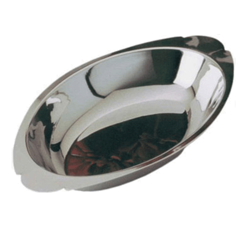 Magnum Unclassified Each Magnum MAG7085 Au Gratin Oval 15 Ounce | Denson CFE