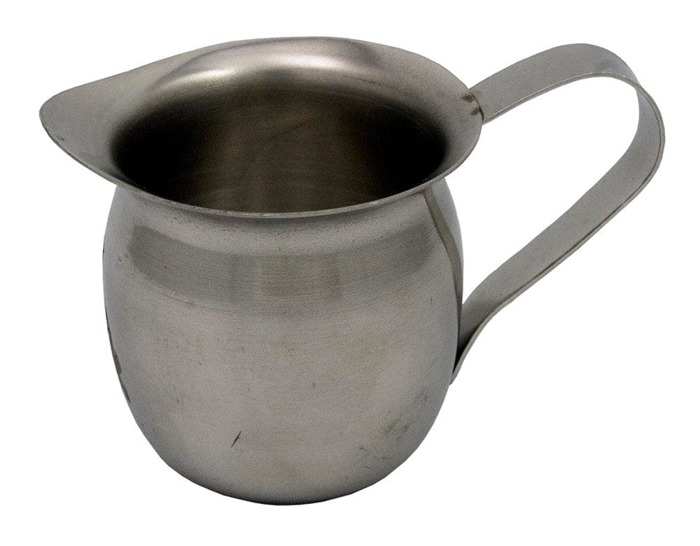 Magnum Unclassified Each Magnum MAG7103 Bell Creamer - 0.6 Millimeter 3 Ounce | Denson CFE